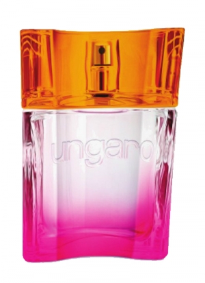 Ungaro Love