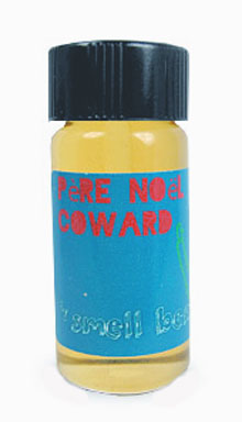 Père Noël Coward