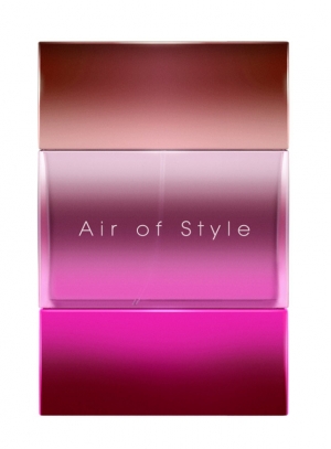 Air of Style (Eau de Toilette)