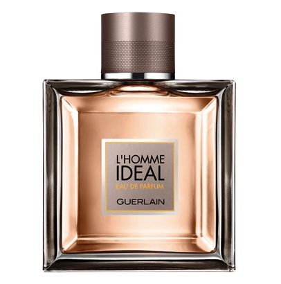 L'Homme Idéal (Eau de Parfum)