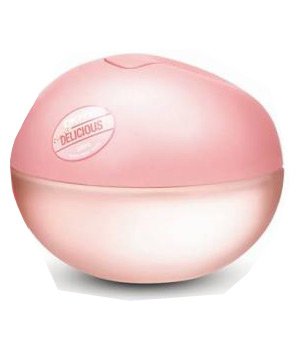 Sweet Delicious Pink Macaroon