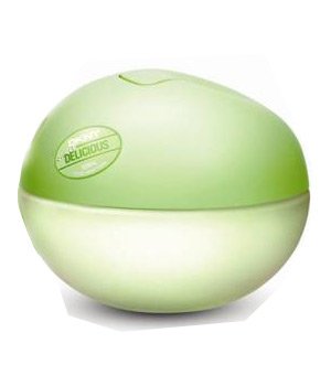 Sweet Delicious Tart Key Lime