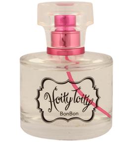 Hoity Toity BonBon (Eau de Parfum)