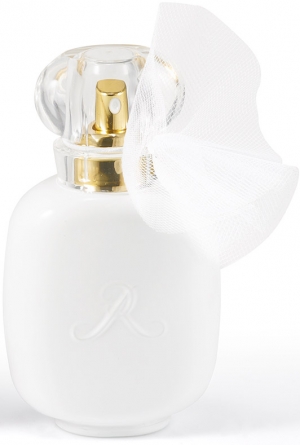 Vive la Mariée Extrait de parfum
