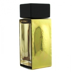 Gold (Eau de Parfum)