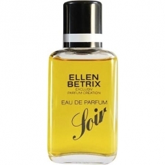 Soir (Eau de Parfum)