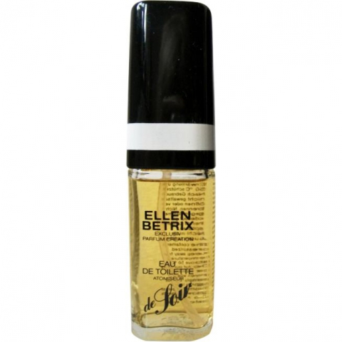 Ellen Betrix de Soir (Eau de Toilette)