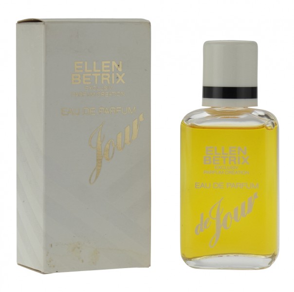 Ellen Betrix de Jour (Eau de Parfum)