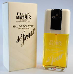 Ellen Betrix de Jour (Eau de Toilette)