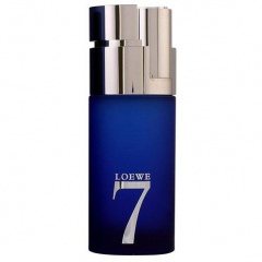 7 Loewe (After Shave)