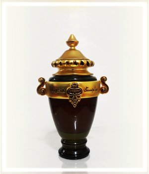 Majestic Special Oud