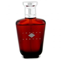 Joseph Abboud (1992) (Eau de Toilette)