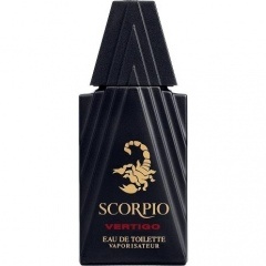 Vertigo (Eau de Toilette)