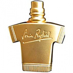 Sonia Rykiel (Extrait de Parfum)