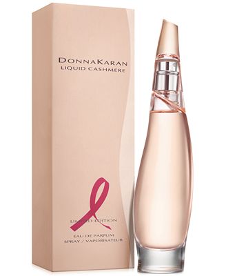 Liquid Cashmere Limited Edition
