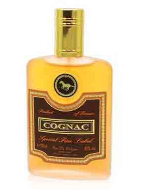 Cognac