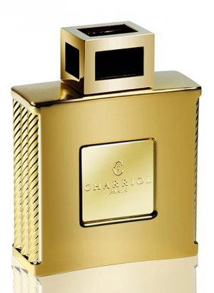 Royal Gold