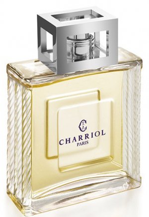 Charriol pour Homme (Eau de Toilette)