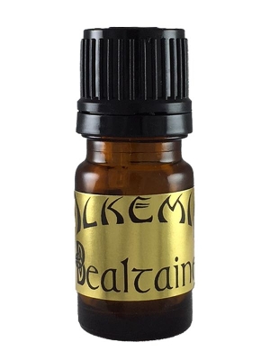 Bealtaine