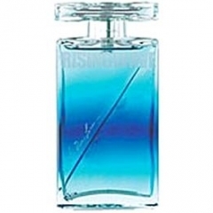 Risingwave by Christian Riese Lassen