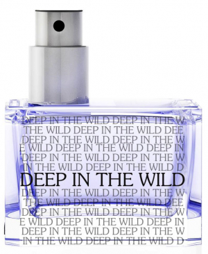 Deep in The Wild