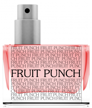 Fruit Punch