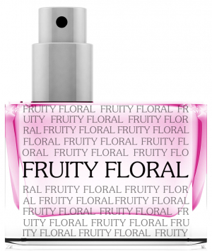 Fruity Floral