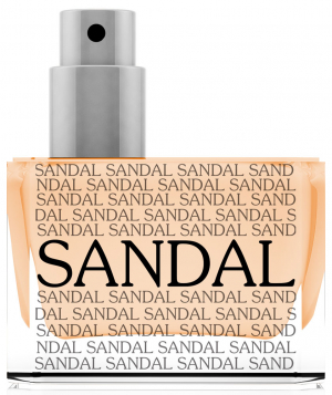 Sandal (2016)