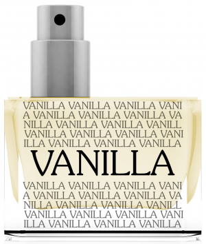 Vanilla