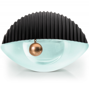 Kenzo World (Eau de Parfum)