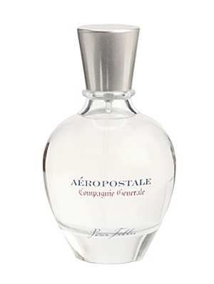 Compagnie Generale pour Filles