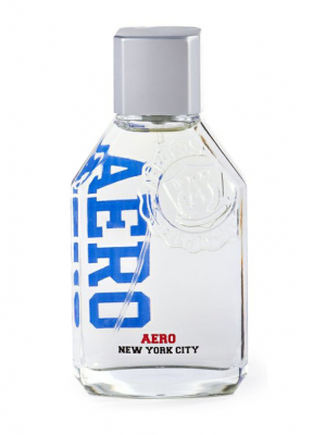 Aero New York City 1987 - Cologne pour Garçons