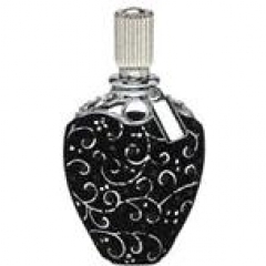 Escada Collection 2000