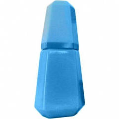 Loulou (Voile de Parfum)