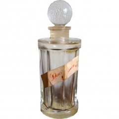 Doux Jasmin