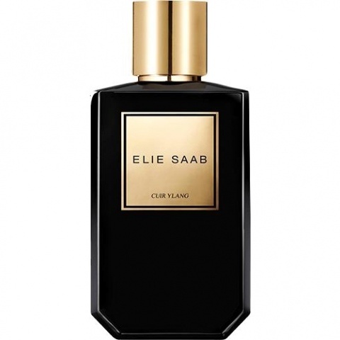 Cuir Ylang