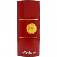 Opium (1977) (Eau de Parfum)