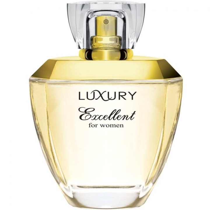 Luxury Excellent