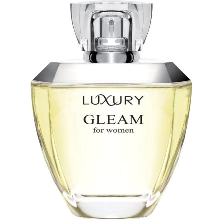 Luxury Gleam