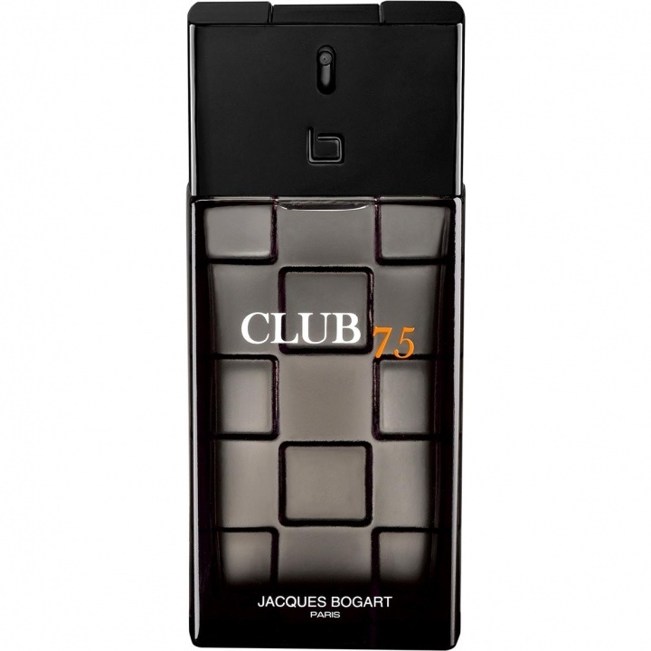 Club 75