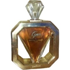 Gem (Parfum)