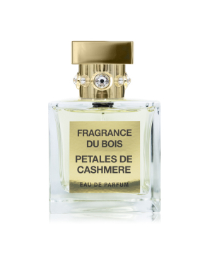 Pétales De Cashmere