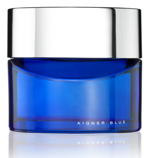 Aigner Blue