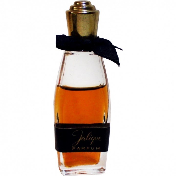 Jalique (Parfum)