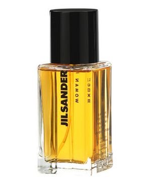 Woman III (Eau de Toilette)