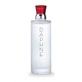 Daphne