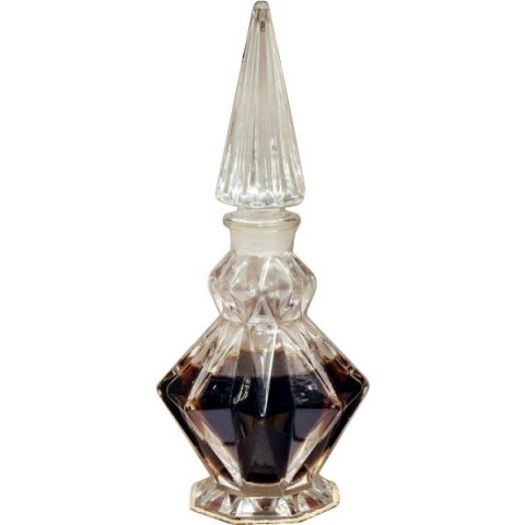 Fath de Fath (1953) (Parfum)