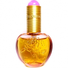 Xi'a Xi'ang (Cologne)