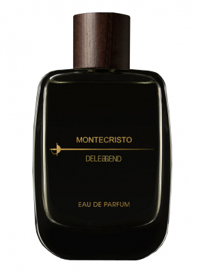 Montecristo Deleggend
