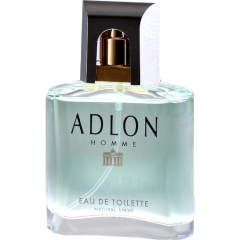 Adlon Homme